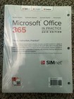 Microsoft Office 365  In Practice  2019 Edition By Randy Nordell  2019  Sealed 