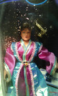 Babylon 5 Action Figures Doll 9  Ambassador Delenn 1997