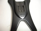 Nikon Genuine As-21 Flash Stand