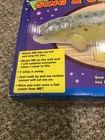 Sing   Swing Fish  Tommy The Trout  Tested  Works  In Box