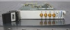 C201636 National Instruments Ni Pxi-5412 14-bit 100ms s Awg Waveform Generator