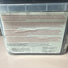 Grip-rite 12d Common Nails 3-1 4in X 0 148in Galvanized  570 Ct  12hgc10bk 