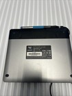 Wacom Cth-480 Intuos Small Creative Pen   Touch Tablet Tested