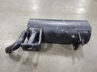 Bobcat Mt100 Mt85 Mt55 Mt52 Muffler Exhaust 6693897 Mini Skidsteer Loader
