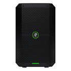 2x Mackie Thump Go 8  200 Watt Battery-powered Speaker Active Monitor W bt Pair