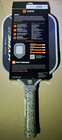 Onix Sports Hype X Pickleball Paddle