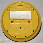 Vintage Tomytronic Pac-man Electronic Game     Tested Works     Vintage 