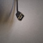 Humminbird Xhs-6-24  2 Pin  Transducer - New