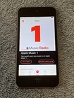 Apple Ipod Touch 5th Generation 32gb Space Gray Excellent Condition Tested