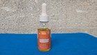 Pup Labs Ear Clear  Natural Dog Ear Cleaner And Infection Treatment For Dogs