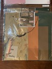 Infinite Creation Scrapbooking Paper Kit2 Of  12 X 12 Layout Lot 22 Variety
