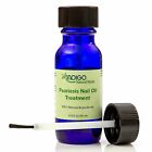 Psoriasis Nail Oil Treatment From Indigo Natural Herbs