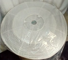 Ikea Rislampa Pendant Lamp Shade 422 738 12  Round - New In Package