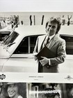 Romantic Comedy 1983 Lot Of 5 Movie Still Photographs Dudley Moore
