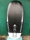 Kitefoil Board 110