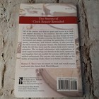 Clock Repairing As A Hobby Harold C Kelly Illustrated Beginner Guide Book   