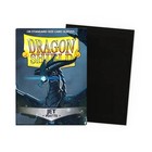 Dragon Shield 100ct Box Matte   Choose Your Color  