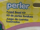 Perler Fused Bead Kit 1003 Pc   5 Projects patterns Inc  Brand New Sealed