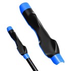 Golf Grip Trainer  Grip Fix Golf Trainer  Grips Trainers Golfball Practice 