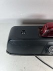 2014-2021 Ram Promaster Rear Backup Camera Third Brake Light Oem
