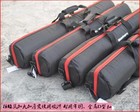 Camera Tripod Carrying Bag  80cm Travel Case For Manfrotto 190xprob