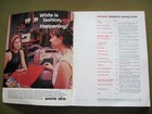 Simplicity Sewing Book  1969 Vintage Simplicity Pattern Instruction Book