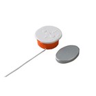 Honeywell Home 5800micra Recessed Transmitter