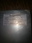Bitmain Apw12 Apw121215a Power Supply Psu For Antminer S19 Pro J Pro K Btc Miner