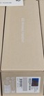 Ubiquiti Unifi Phone Touch G3 Wireless Handset  ut-g3-handset 