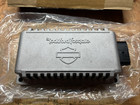 Harley-davidson Oem Rockford Fosgate Amplifier 200w 76001131 Clean New Take Off