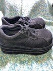 Clown Shoe-esque Platforms From Demonia  Size 9