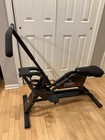       healthrider Total Body Health   Fitness Machine