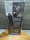 New Duel Game Calls Stretchback Deer Call Flexible Stretchback Tube 7 Calls In 1