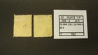 Ceylon Scott  210  241 Used F-vf Lot  Z1142