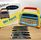 Toy Story Mr Spell Movie Size Toy jp