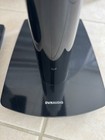 Dynaudio Stand 6 - Speakers Stands Pair