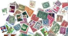 Canada Collection Used Stamps - classic  Definitives-nice Lot -take A Look 