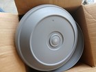 Dinex Cool Base Dxcbe23 Cool Grey 1 Of Boxes Of 12