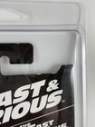Hot Wheels    94 Toyota Supra Walmart Exclusive Fast And Furious 1 64 Diecast
