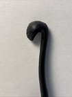 Vintage Cast Iron Monkey Wall Hook Hanging Plant Or Towel Hook