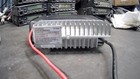 Kenwood Tk-980 W Mic Radio