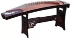 21 Strings 163cm Paulownia Travel Chinese String Instrument Guzheng