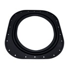50038   909527 Transom Seal 22 Holes Replaces 1978-1986 Omc Stringer Sterndrives