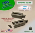 Regalo Baby Gate Latch Replacement     Carlson Pet Gate Parts  1161  1167 