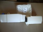 Washer Bottle Fits Iveco Eurocargo 500372219 Early Euro E14 15 18 Etc To Restyle