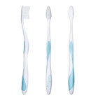 24 pack Colgate Wave Sensitive Toothbrushes  Compact Head  Soft Toothbrush