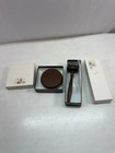 Wood Judge Gavel   Sound Block Set In Presentation Box - Lawyers   Legal Theme