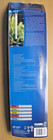 Fluval M300 Submersible Aquarium Heater 300w A787 Up To 80 Gal