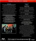 The Beatles   Let It Be Premium Edition 2xblu-ray