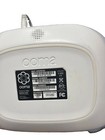 Ooma Telo Voip Home Phone Adapter 1 Line Ethernet  rj-45  White 110-0133-401